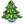 Tannenbaum