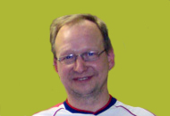 Zum Anzeigen des vergrößerten Bildes muss JavaScript aktiviert sein!